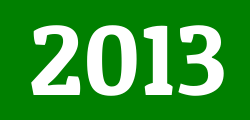 2013laatikko